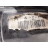 Recambio de faro izquierdo para citroën c3 i (fc_, fn_) 1.4 hdi referencia OEM IAM 9647214280  