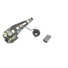 Antivol CITROEN C3 I (FC_, FN_) | Desguace Becerril