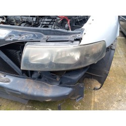 Phare gauche Seat Toledo II (1M2) | Desguace Becerril