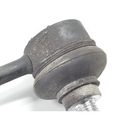 Recambio de tirante delantero izquierdo para alfa romeo 156 1.9 jtd 16v distinctive referencia OEM IAM   