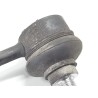 Recambio de tirante delantero izquierdo para alfa romeo 156 1.9 jtd 16v distinctive referencia OEM IAM   