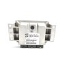 Recambio de centralita motor uce para peugeot 307 cc (3b) 2.0 16v referencia OEM IAM 9654716780 SW16747004 