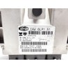 Recambio de centralita motor uce para peugeot 307 cc (3b) 2.0 16v referencia OEM IAM 9654716780 SW16747004 