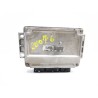 Recambio de centralita motor uce para peugeot 307 cc (3b) 2.0 16v referencia OEM IAM 9654716780 SW16747004 