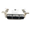 Recambio de centralita motor uce para peugeot 307 cc (3b) 2.0 16v referencia OEM IAM 9654716780 SW16747004 