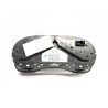 Quadro strumenti Peugeot 307 CC (3B) | Desguace Becerril