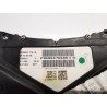 Quadro strumenti Peugeot 307 CC (3B) | Desguace Becerril