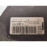 Farol esquerdo Peugeot 307 CC (3B) | Desguace Becerril
