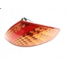 Recambio de piloto trasero central derecho para peugeot 307 cc (3b) 2.0 16v referencia OEM IAM   