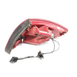 Feu arrière gauche Peugeot 307 CC (3B) | Desguace Becerril