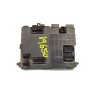 Recambio de bsi para citroën xsara (n1) 2.0 hdi 90 referencia OEM IAM 9646022780 73004512 