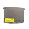 Recambio de bsi para citroën xsara (n1) 2.0 hdi 90 referencia OEM IAM 9646022780 73004512 