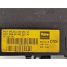 Recambio de bsi para citroën xsara (n1) 2.0 hdi 90 referencia OEM IAM 9646022780 73004512 