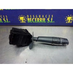 Recambio de mando limpia para peugeot 406 berlina (s1/s2) srdt referencia OEM IAM 6239A8  