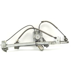 Front left window regulator CITROEN Xsara (N1) | Becerril Scrap Yard