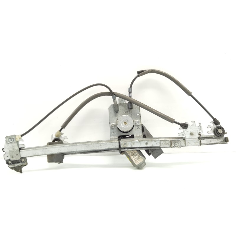 Recambio de elevalunas delantero izquierdo para citroën xsara (n1) 2.0 hdi 90 referencia OEM IAM 400594  