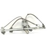 Recambio de elevalunas delantero izquierdo para citroën xsara (n1) 2.0 hdi 90 referencia OEM IAM 400594  