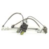 Recambio de elevalunas delantero izquierdo para citroën xsara (n1) 2.0 hdi 90 referencia OEM IAM 400594  