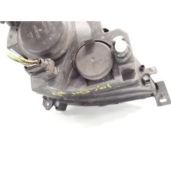 Left headlight CITROEN Xsara (N1) | Becerril Scrap Yard