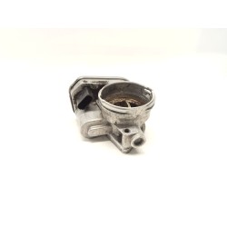 Recambio de caja mariposa para volkswagen caddy iii furgoneta/monovolumen (2ka, 2kh, 2ca, 2ch) 2.0 sdi referencia OEM IAM 038128