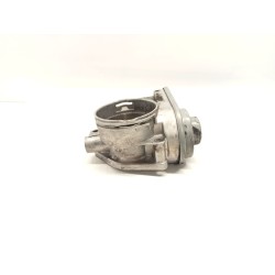 Recambio de caja mariposa para volkswagen caddy iii furgoneta/monovolumen (2ka, 2kh, 2ca, 2ch) 2.0 sdi referencia OEM IAM 038128