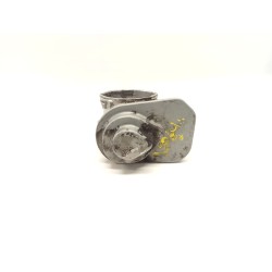 Recambio de caja mariposa para volkswagen caddy iii furgoneta/monovolumen (2ka, 2kh, 2ca, 2ch) 2.0 sdi referencia OEM IAM 038128