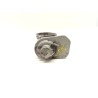 Recambio de caja mariposa para volkswagen caddy iii furgoneta/monovolumen (2ka, 2kh, 2ca, 2ch) 2.0 sdi referencia OEM IAM 038128