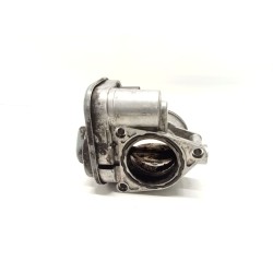 Recambio de caja mariposa para volkswagen caddy iii furgoneta/monovolumen (2ka, 2kh, 2ca, 2ch) 2.0 sdi referencia OEM IAM 038128
