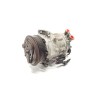Recambio de compresor aire acondicionado para opel insignia berlina cosmo referencia OEM IAM 8803  