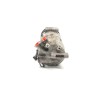 Recambio de compresor aire acondicionado para opel insignia berlina cosmo referencia OEM IAM 8803  