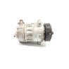Recambio de compresor aire acondicionado para opel insignia berlina cosmo referencia OEM IAM 8803  