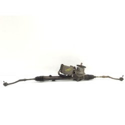 Crémaillère de direction Peugeot 207/207+ (WA_, WC_) | Desguace Becerril
