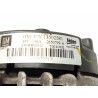 Recambio de alternador para opel insignia berlina cosmo referencia OEM IAM 13502581 26500799A TG12C052