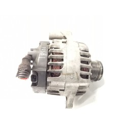 Recambio de alternador para opel insignia berlina cosmo referencia OEM IAM 13502581 26500799A TG12C052