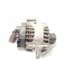 Recambio de alternador para opel insignia berlina cosmo referencia OEM IAM 13502581 26500799A TG12C052