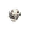 Recambio de alternador para opel insignia berlina cosmo referencia OEM IAM 13502581 26500799A TG12C052