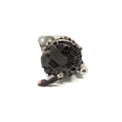 Recambio de alternador para opel insignia berlina cosmo referencia OEM IAM 13502581 26500799A TG12C052
