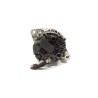 Recambio de alternador para opel insignia berlina cosmo referencia OEM IAM 13502581 26500799A TG12C052