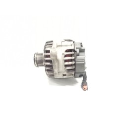 Recambio de alternador para opel insignia berlina cosmo referencia OEM IAM 13502581 26500799A TG12C052