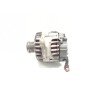 Recambio de alternador para opel insignia berlina cosmo referencia OEM IAM 13502581 26500799A TG12C052
