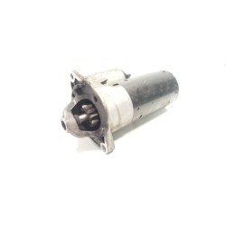 Recambio de motor arranque para opel insignia berlina cosmo referencia OEM IAM 55572065  
