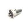 Recambio de motor arranque para opel insignia berlina cosmo referencia OEM IAM 55572065  
