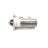 Recambio de motor arranque para opel insignia berlina cosmo referencia OEM IAM 55572065  