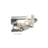 Recambio de motor arranque para opel insignia berlina cosmo referencia OEM IAM 55572065  
