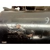 Recambio de motor arranque para opel insignia berlina cosmo referencia OEM IAM 55572065  