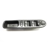 Recambio de mando elevalunas delantero izquierdo para peugeot 307 cc (3b) 2.0 16v referencia OEM IAM 96531124XT  