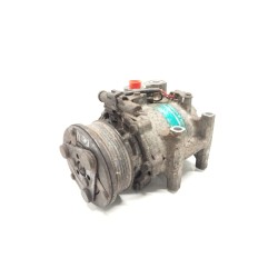 Recambio de compresor aire acondicionado para ford ka (rb_) 1.3 i referencia OEM IAM 5S5119D629AA  