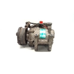 Recambio de compresor aire acondicionado para ford ka (rb_) 1.3 i referencia OEM IAM 5S5119D629AA  