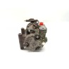 Recambio de compresor aire acondicionado para ford ka (rb_) 1.3 i referencia OEM IAM 5S5119D629AA  