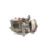 Recambio de compresor aire acondicionado para ford ka (rb_) 1.3 i referencia OEM IAM 5S5119D629AA  